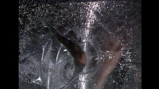 Hidden Fears still 3