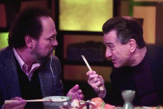 Analyze This still 1