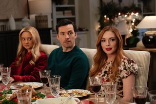 Our Little Secret still 8