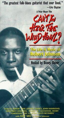 Can't You Hear the Wind Howl? The Life & Music of Robert Johnson still 7