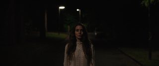 Una still 6