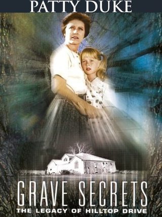 Grave Secrets: The Legacy of Hilltop Drive still 2