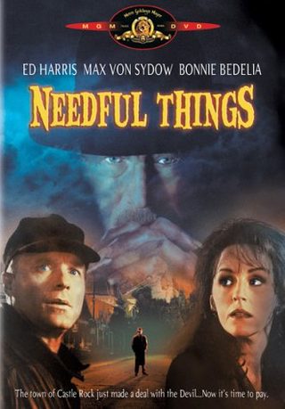 Needful Things still 4