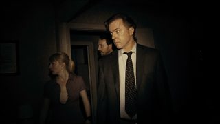 Apartment 143 still 2