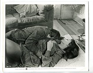 Angela still 7