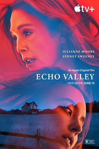 Echo Valley still 3