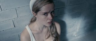 Hippopotamus still 3