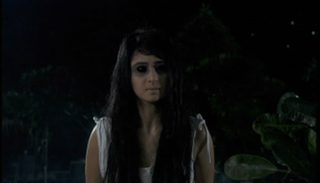 Nail Demon still 4
