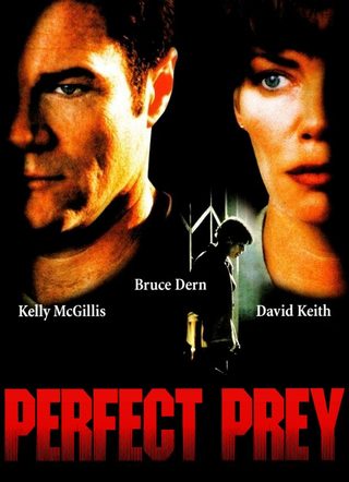 Perfect Prey still 7