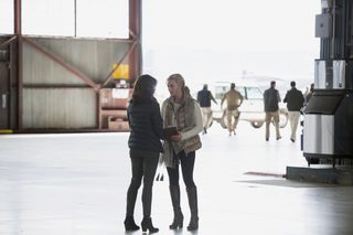 Whiskey Tango Foxtrot still 2