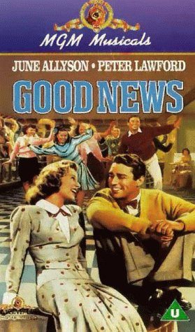 Good News still 3