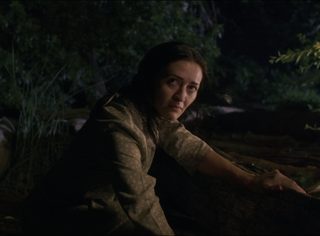 Anglerfish still 3