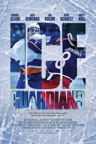 Ice Guardians still 6
