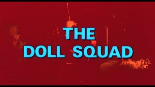 The Doll Squad still 7