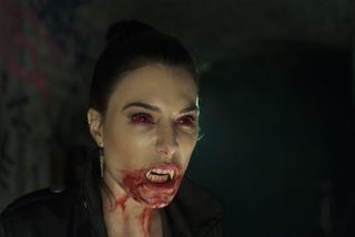 Fright Night 2: New Blood still 3