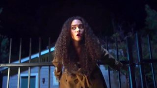 American Pie Presents: Girls' Rules still 1