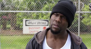 Get Hard still 6