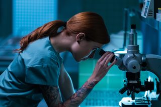 Jigsaw still 1