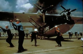 Tora! Tora! Tora! still 3