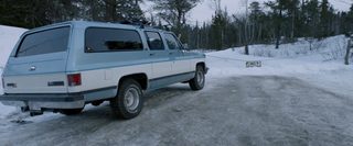 Witches in the Woods still 8