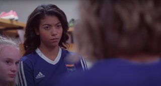 Sidelined still 8