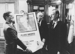 Il caso Moro still 1