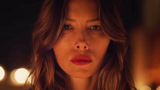 Bleeding Heart still 8