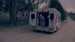 Deadsight still 5