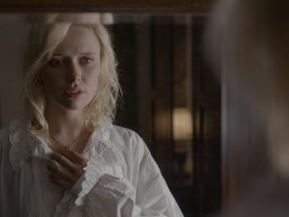 The Darkness still 3