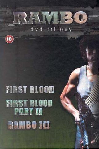 Rambo III still 7