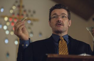 Boy Erased still 1