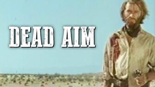 Dead Aim still 4