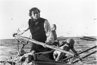 Moby Dick still 4