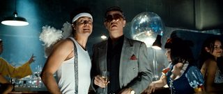 The Man from the Future still 4