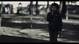 The Haunting of Helena still 3