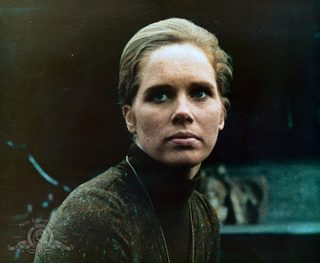 The Passion of Anna still 5
