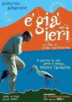 Stork Day still 1