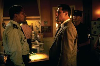The General's Daughter still 6