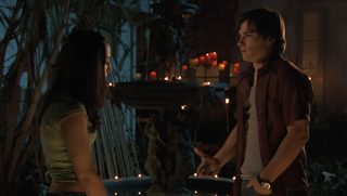 American Hormones still 5