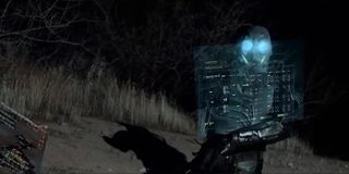 Battlefield 2025 still 3