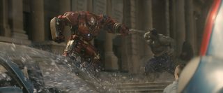 Avengers: Age of Ultron still 7