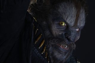 Wolves still 3