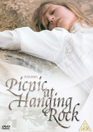 Picnic at Hanging Rock still 8