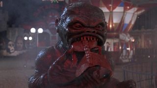 Ghoulies II still 3