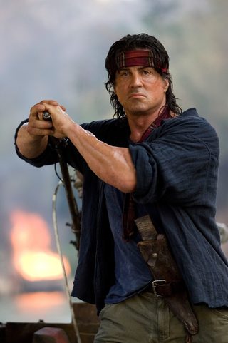 Rambo still 2