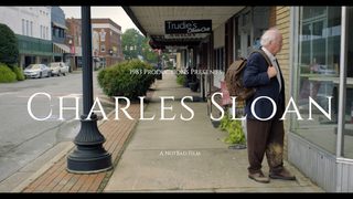 Charles Sloan still 1