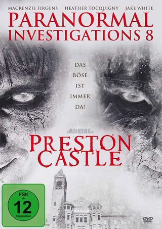 A Haunting at Preston Castle still 3