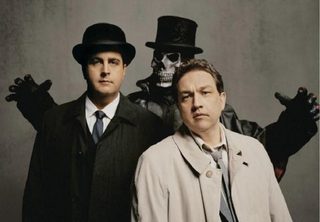 The Trixxer still 4