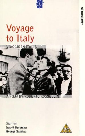 Journey to Italy still 4