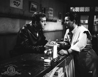 Kansas City Confidential still 1
